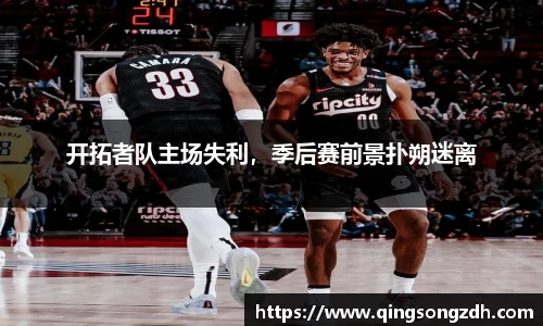 九游会(J9) - 真人游戏第一品牌