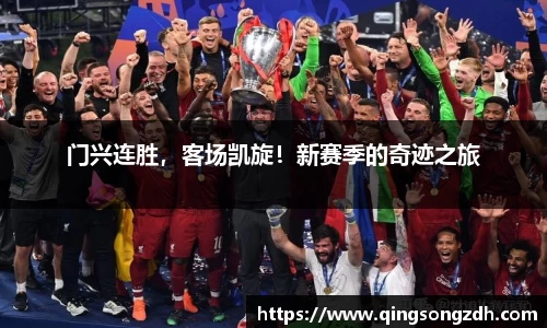 九游会(J9) - 真人游戏第一品牌