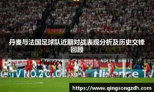 九游会(J9) - 真人游戏第一品牌