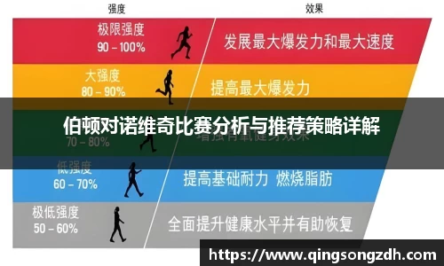 九游会(J9) - 真人游戏第一品牌