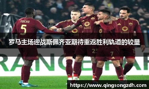 九游会(J9) - 真人游戏第一品牌