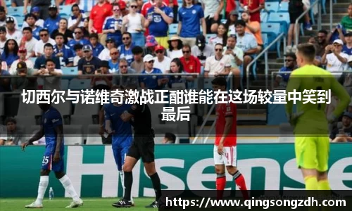 九游会(J9) - 真人游戏第一品牌