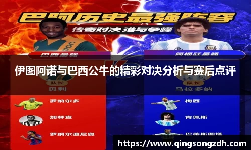 九游会J9真人游戏