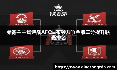 九游会(J9) - 真人游戏第一品牌