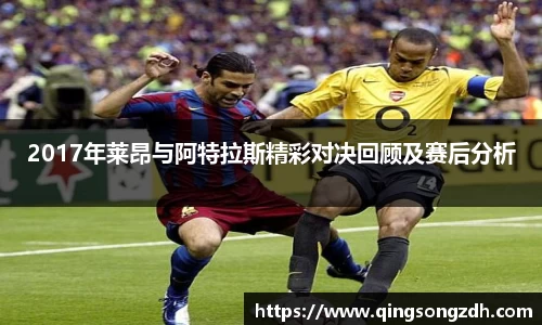 九游会(J9) - 真人游戏第一品牌