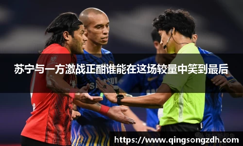 九游会J9真人游戏