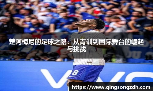 九游会(J9) - 真人游戏第一品牌