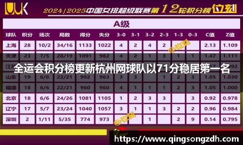 九游会J9真人游戏