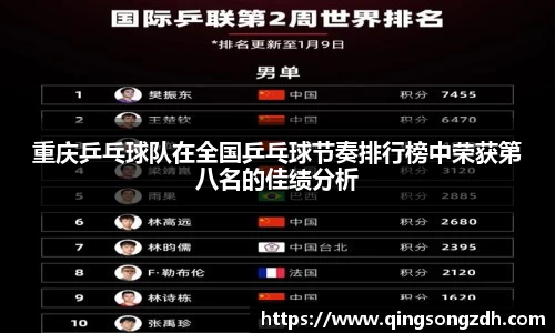 九游会J9真人游戏