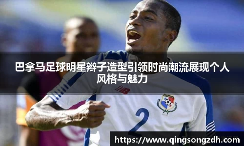 九游会J9真人游戏