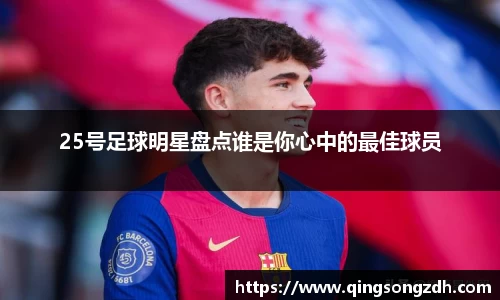 九游会J9真人游戏