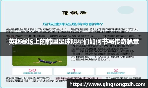 九游会J9真人游戏