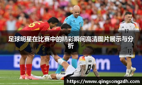 九游会J9真人游戏